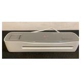 Bonsen Laminator L3102