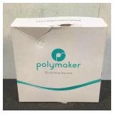 Polymaker 3D Printing Filament