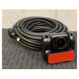 Viofo Rear Camera A129