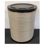Luber Finer Air Filter LAF5722