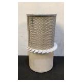 Luber Finer Air Filter LAF8668