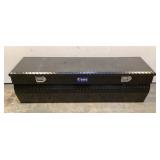 UWS Truck Tool Box