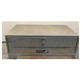 Highway Products Truck Tool Drawer