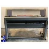 Epson 48" Wide Format Printer P130A