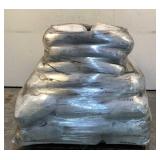 (Approx 25) Rhein Chemie 40lb Bags of Antilux