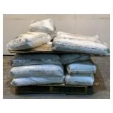 (Approx 20) Rhein Chemie 40lb Bags of Antilux