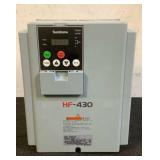 Sumitomo Heavy Ind. Frequency Drive HF4302-7A5