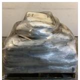 (Approx 25) Rhein Chemie 40lb Bags of Antilux