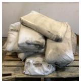 (Approx 10) Rhein Chemie 40lb Bags of Antilux