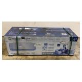Mr. Cool AC Unit DIY-24-HP-WMAH-230B