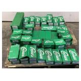 Sirco Assorted Brake Parts