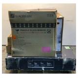 Assorted Home Goods & Tools