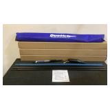 (4) Advantage Control Dusticks