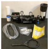 Pentair Everpure Cold Drink System 2