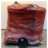 (Approx 480) 5Gal Bucket lids