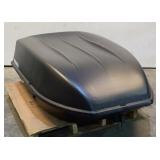 Trunx/Apex 18 cu.ft. Cargo Carrier