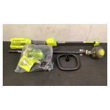 Ryobi 40V 15" String trimmer RY40006VNM