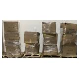 (11) Boxes of CKS 1Gal Bottles