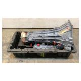 Ford Automatic Transmisson 4R100