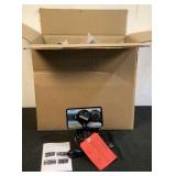 (6) Pentair Water Softener Control Valves 5600 EM