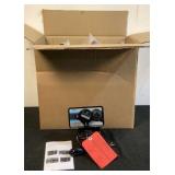 (6) Pentair Water Softener Control Valves 5600 EM