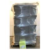 (Approx 2400) Yellow Isolation Gowns