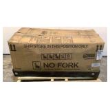 American Pride AC Unit Amana