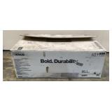 Kholer Cast-Iron Sink