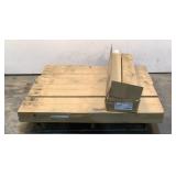 Champion Cordless Vinyl Mini Blinds