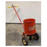 Ortho Vintage Spreader