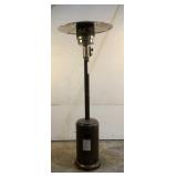 Belleze Propane Patio Heater