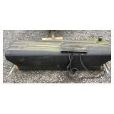 Transfer Flow Inc. 50 Gallon Fuel Cell