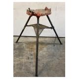 Ridgid Tri-Stand No 460