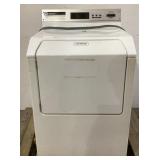 Maytag Pre-Pay Dryer MDE21PRDYW