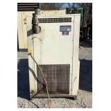 Ingersoll-Rand Refrigerated Compressed Air Dryer D