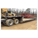 *UPDATED* 2009 Bull Moose 48