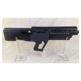 Tavor TS12 12 Gauge
