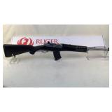 Ruger Mini-Thirty 7.62x39mm