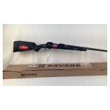 Savage Arms 110 Ultralite 6.5 Creedmoor