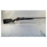 Savage Arms 110 High Country 300 Win Mag