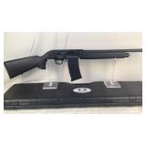 Black Aces Tactical Pro Series M 12 GA