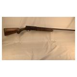FN Herstal Browning A5 Shotgun 12 Gauge