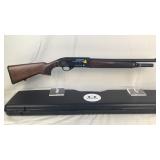 Black Aces Tactical Pro S MAX 12 GA