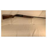 Winchester Model L-50 Shotgun 12 Gauge