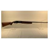 Remington Sportsman 48 12 Gauge