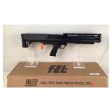 Kel-Tec KSG 12 GA