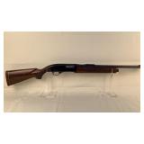 Winchester 1400 Mk II Deer Slug 12 Gauge