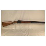 Chongqing/CAI PH12-1 Over/under 12 Gauge