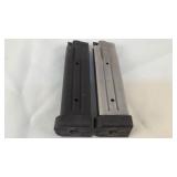 STI 20 Round Magazine 9x19