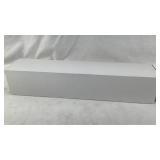 Simmons M1043 Wide Angle 1" 2-7x44mm